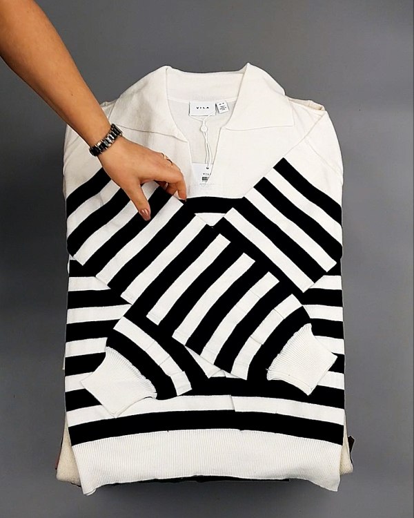 Фотография  259 - Bestseller Winter mix 104#15 кг, ЛОТ №7344 оптом в Салехарде и Ямало-Ненецком АО