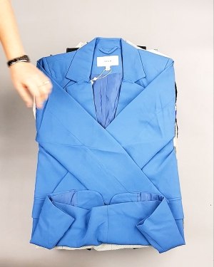 Фотография  725 - Bestseller Winter mix 104#15 кг, ЛОТ №7343 оптом в Салехарде и Ямало-Ненецком АО