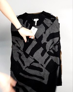 Фотография  800 - Bestseller Winter mix 104#15 кг, ЛОТ №7306 оптом в Салехарде и Ямало-Ненецком АО