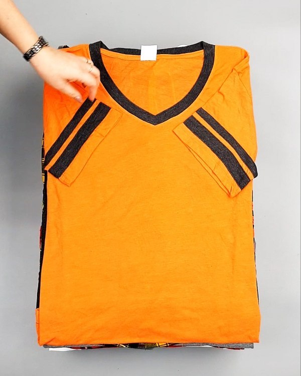 Фотография  847 - Домашняя одежда CAN 104#10 кг, ЛОТ №7330 оптом в Салехарде и Ямало-Ненецком АО