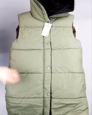 Фотография  991 - Bestseller Winter В mix 114#15 кг, ЛОТ №7376 оптом в Салехарде и Ямало-Ненецком АО