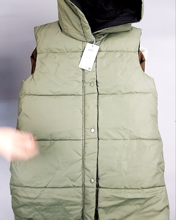 Фотография  536 - Bestseller Winter В mix 114#15 кг, ЛОТ №7376 оптом в Салехарде и Ямало-Ненецком АО