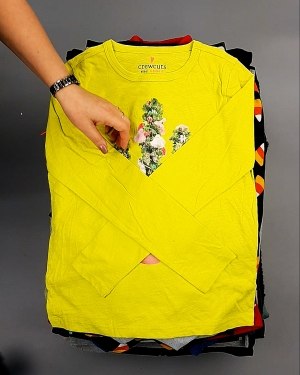 Фотография  202 - BRAND STOCK Kids Winter#10 кг, ЛОТ №7387 оптом в Салехарде и Ямало-Ненецком АО