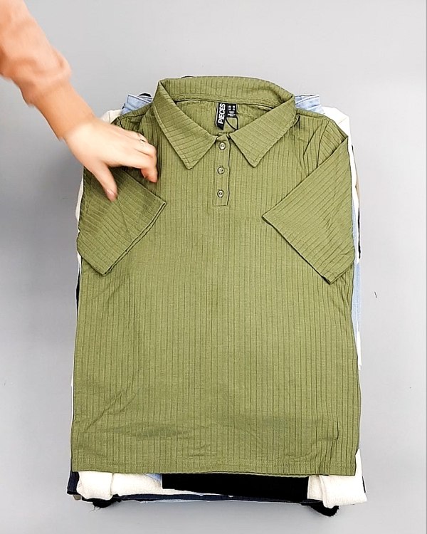 Фотография  374 - PIECES Winter mix 104#15 кг, ЛОТ №7378 оптом в Салехарде и Ямало-Ненецком АО