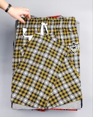 Фотография  860 - Домашняя одежда CAN 104#10 кг, ЛОТ №7331 оптом в Салехарде и Ямало-Ненецком АО