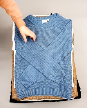 Фотография  496 - Bestseller Winter В mix 114#15 кг, ЛОТ №7374 оптом в Салехарде и Ямало-Ненецком АО