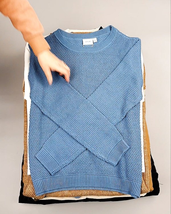 Фотография  569 - Bestseller Winter В mix 114#15 кг, ЛОТ №7374 оптом в Салехарде и Ямало-Ненецком АО