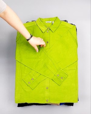 Фотография  720 - B.YOUNG Winter mix 104#15 кг, ЛОТ №7412 оптом в Салехарде и Ямало-Ненецком АО