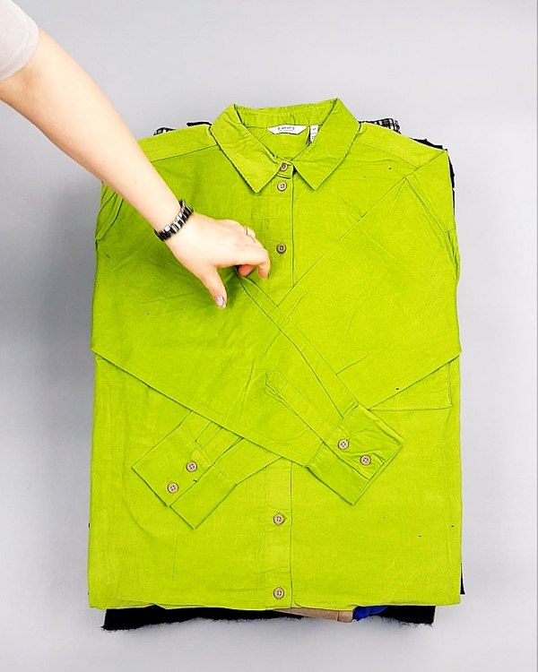 Фотография  473 - B.YOUNG Winter mix 104#15 кг, ЛОТ №7412 оптом в Салехарде и Ямало-Ненецком АО