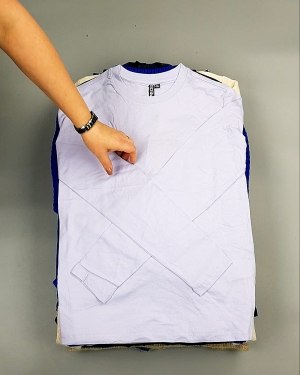 Фотография  943 - Bestseller Winter mix 104#15 кг, ЛОТ №7347 оптом в Салехарде и Ямало-Ненецком АО