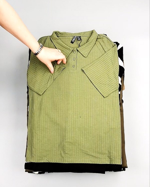 Фотография  336 - Bestseller Winter mix 104#15 кг, ЛОТ №7344 оптом в Салехарде и Ямало-Ненецком АО