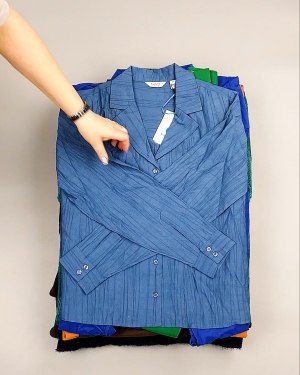 Фотография  500 - B.YOUNG Winter mix 104#15 кг, ЛОТ №7412 оптом в Салехарде и Ямало-Ненецком АО