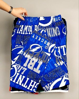 Фотография  729 - Домашняя одежда CAN 104#10 кг, ЛОТ №7331 оптом в Салехарде и Ямало-Ненецком АО