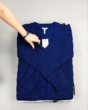 Фотография  494 - Bestseller Winter mix 104#15 кг, ЛОТ №7343 оптом в Салехарде и Ямало-Ненецком АО