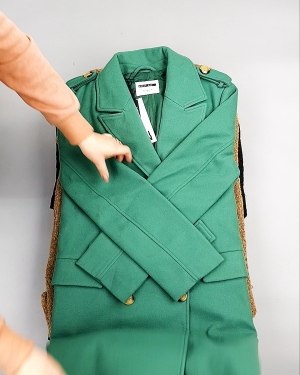 Фотография  356 - Bestseller Winter В mix 114#15 кг, ЛОТ №7376 оптом в Салехарде и Ямало-Ненецком АО