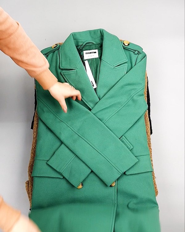 Фотография  920 - Bestseller Winter В mix 114#15 кг, ЛОТ №7376 оптом в Салехарде и Ямало-Ненецком АО