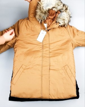 Фотография  815 - Bestseller Winter В mix 114#15 кг, ЛОТ №7374 оптом в Салехарде и Ямало-Ненецком АО