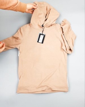 Фотография  197 - PIECES Winter mix 104#15 кг, ЛОТ №7377 оптом в Салехарде и Ямало-Ненецком АО