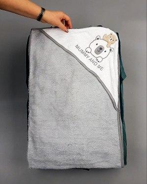 Фотография  518 - BRAND STOCK Kids Winter#10 кг, ЛОТ №7386 оптом в Салехарде и Ямало-Ненецком АО