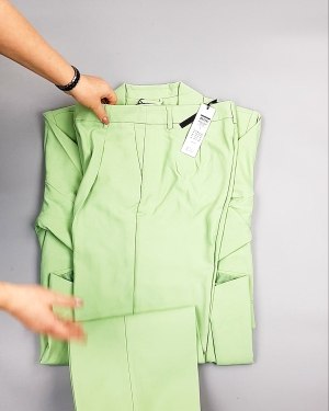 Фотография  973 - Bestseller Winter mix 104#15 кг, ЛОТ №7309 оптом в Салехарде и Ямало-Ненецком АО