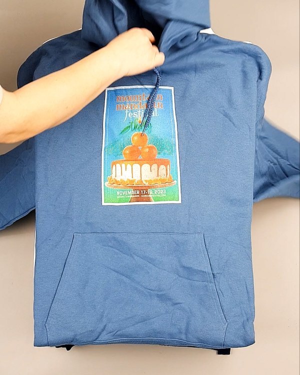 Фотография  175 - Толстовки м/ж (Sweat Tops)#20 кг, ЛОТ №7434 оптом в Салехарде и Ямало-Ненецком АО