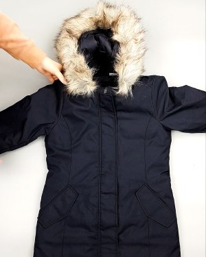 Фотография  898 - Bestseller Winter В mix 114#15 кг, ЛОТ №7372 оптом в Салехарде и Ямало-Ненецком АО