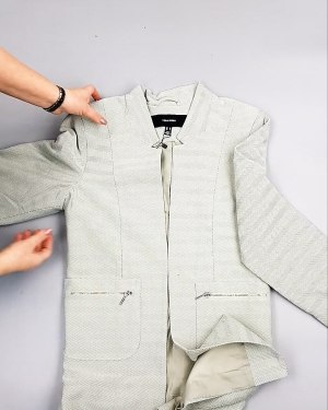 Фотография  770 - Bestseller Winter mix 104#15 кг, ЛОТ №7347 оптом в Салехарде и Ямало-Ненецком АО