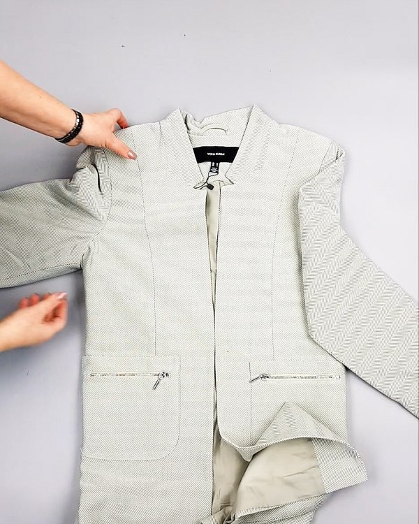 Фотография  768 - Bestseller Winter mix 104#15 кг, ЛОТ №7347 оптом в Салехарде и Ямало-Ненецком АО