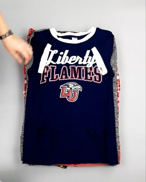 Фотография  754 - Домашняя одежда CAN 104#10 кг, ЛОТ №7328 оптом в Салехарде и Ямало-Ненецком АО