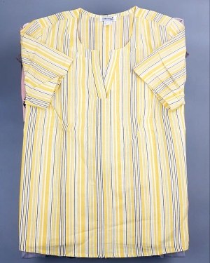 Купить C&C mix CAN 084#7 кг, ЛОТ №7455 оптом в Салехарде и Ямало-Ненецком АО