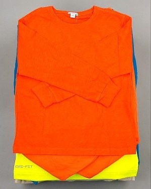 Купить Sport дети CAN 124#5 кг, ЛОТ №7473 оптом в Салехарде и Ямало-Ненецком АО