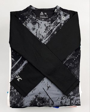 Купить Sport дети CAN 124#5 кг, ЛОТ №7475 оптом в Салехарде и Ямало-Ненецком АО