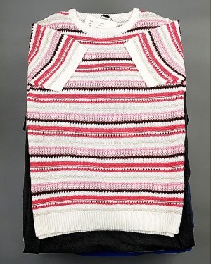 Купить Bestseller Summer mix 104#15 кг, ЛОТ №7491 оптом в Салехарде и Ямало-Ненецком АО