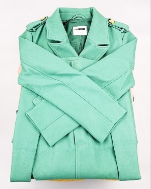 Купить Пальто Bestseller 104#10 кг, ЛОТ №7557 оптом в Салехарде и Ямало-Ненецком АО