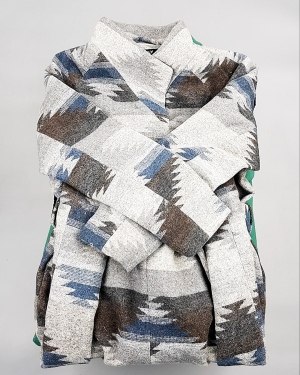 Купить Пальто Bestseller 104#10,2 кг, ЛОТ №7558 оптом в Салехарде и Ямало-Ненецком АО