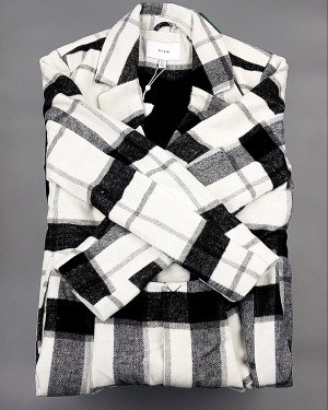 Купить Пальто Bestseller 104#10,5 кг, ЛОТ №7559 оптом в Салехарде и Ямало-Ненецком АО