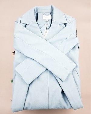 Купить Пальто Bestseller 104#10,75 кг, ЛОТ №7561 оптом в Салехарде и Ямало-Ненецком АО