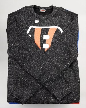 Купить HOMAGE CAN 084#10 кг, ЛОТ №7496 оптом в Салехарде и Ямало-Ненецком АО