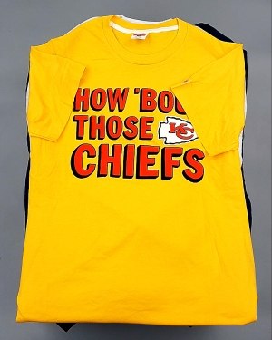 Купить HOMAGE CAN 084#10 кг, ЛОТ №7498 оптом в Салехарде и Ямало-Ненецком АО