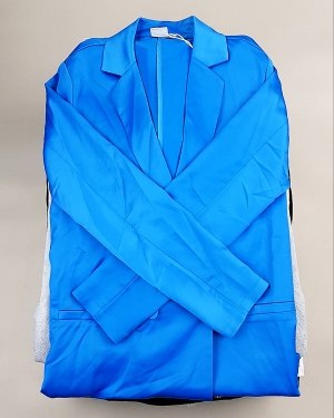 Купить Bestseller Summer mix 104#15 кг, ЛОТ №7493 оптом в Салехарде и Ямало-Ненецком АО