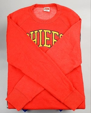 Купить HOMAGE CAN 084#10 кг, ЛОТ №7500 оптом в Салехарде и Ямало-Ненецком АО