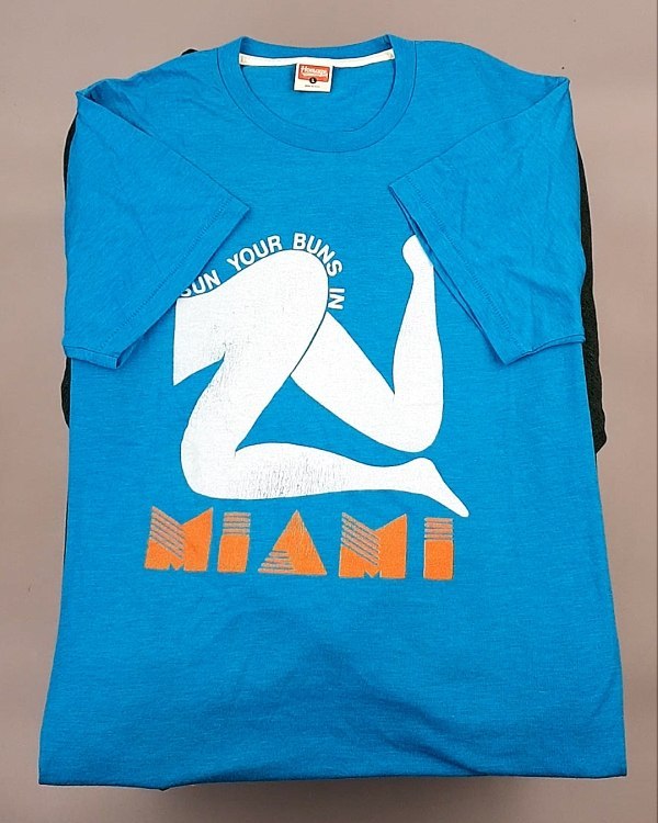 Фотография  495 - HOMAGE CAN 084#10 кг, ЛОТ №7497 оптом в Салехарде и Ямало-Ненецком АО