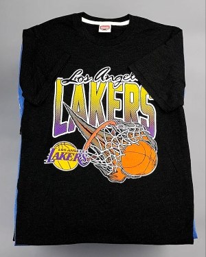 Купить HOMAGE CAN 084#10 кг, ЛОТ №7499 оптом в Салехарде и Ямало-Ненецком АО