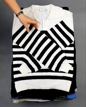 Фотография  358 - Bestseller Summer mix 104#15 кг, ЛОТ №7494 оптом в Салехарде и Ямало-Ненецком АО