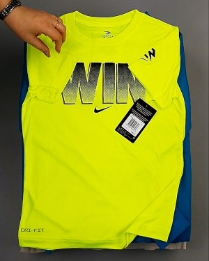 Фотография  245 - Sport дети CAN 124#5 кг, ЛОТ №7473 оптом в Салехарде и Ямало-Ненецком АО