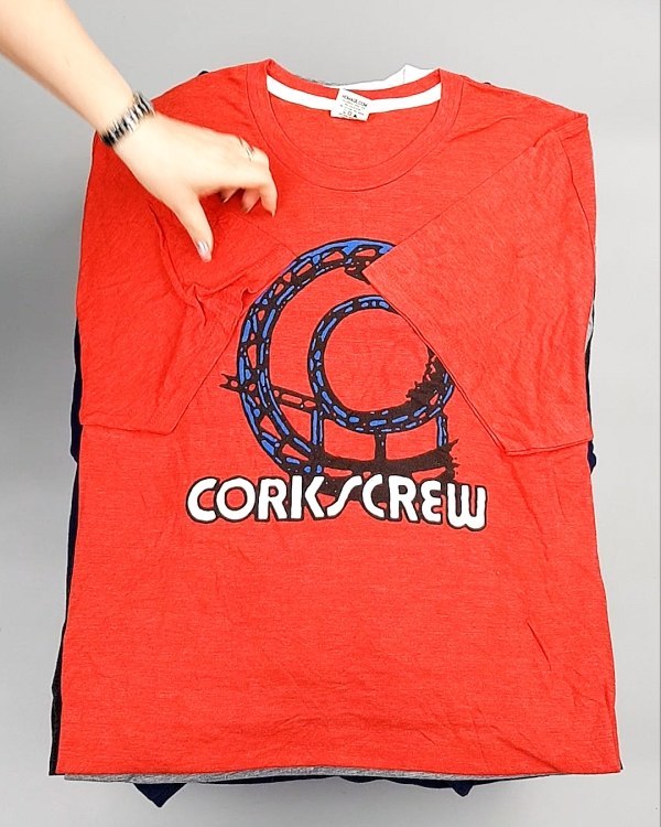 Фотография  788 - HOMAGE CAN 084#10 кг, ЛОТ №7498 оптом в Салехарде и Ямало-Ненецком АО