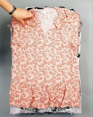 Фотография  711 - C&C mix CAN 084#7 кг, ЛОТ №7455 оптом в Салехарде и Ямало-Ненецком АО