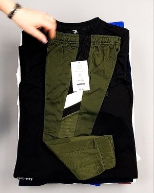 Фотография  787 - Sport дети CAN 124#5 кг, ЛОТ №7475 оптом в Салехарде и Ямало-Ненецком АО