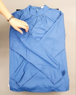 Фотография  681 - Bestseller Summer mix 104#15 кг, ЛОТ №7491 оптом в Салехарде и Ямало-Ненецком АО