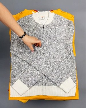 Фотография  791 - HOMAGE CAN 084#10 кг, ЛОТ №7497 оптом в Салехарде и Ямало-Ненецком АО